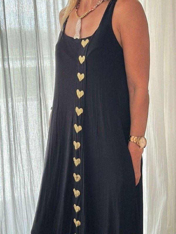 Producto - Solero Shine