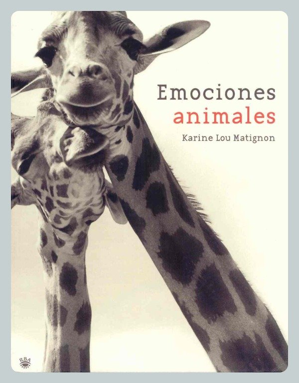 Producto - Matignon: Emociones Animales