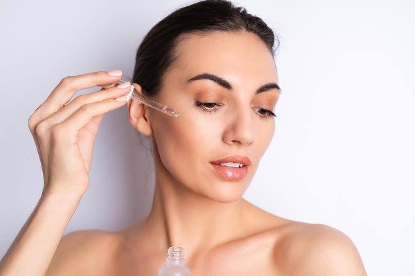 Producto - Serum facial