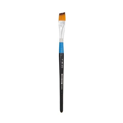 Producto - PINCEL ANGULAR 670 N8 EQ ARTE