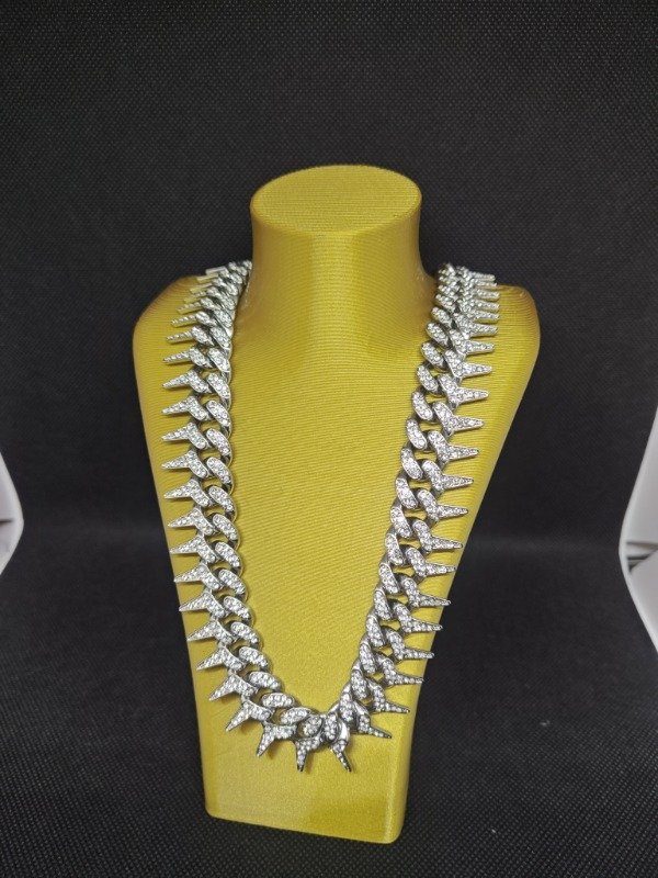 Producto - Spike - 1