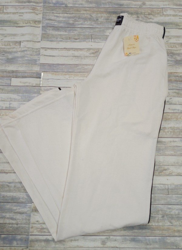 Producto - Palazo Rustico