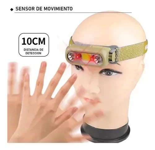 Miniatura de producto - 7