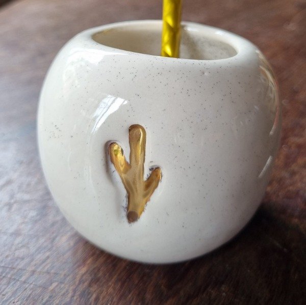 Producto - Mate cactus