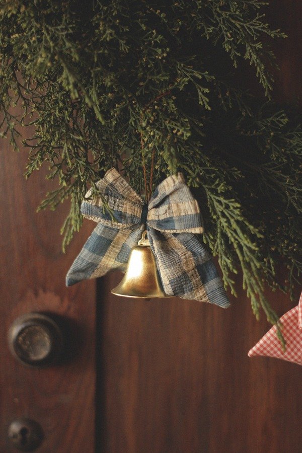 Producto - Adornos "Dorothy" - 15