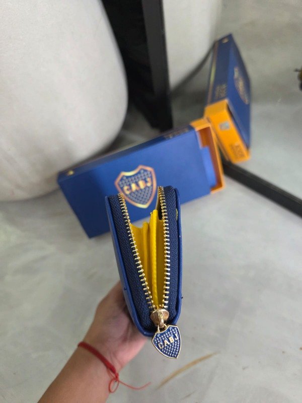 Miniatura de producto - 3