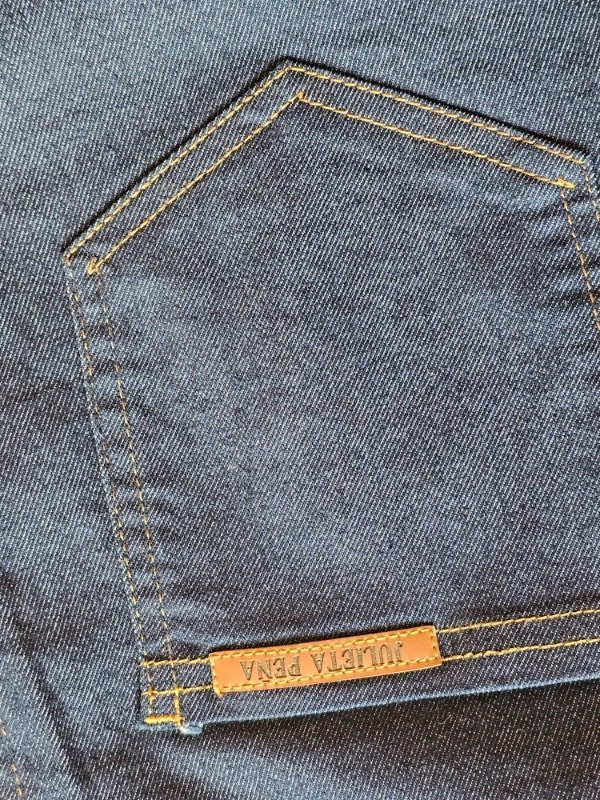 Miniatura de producto - 6