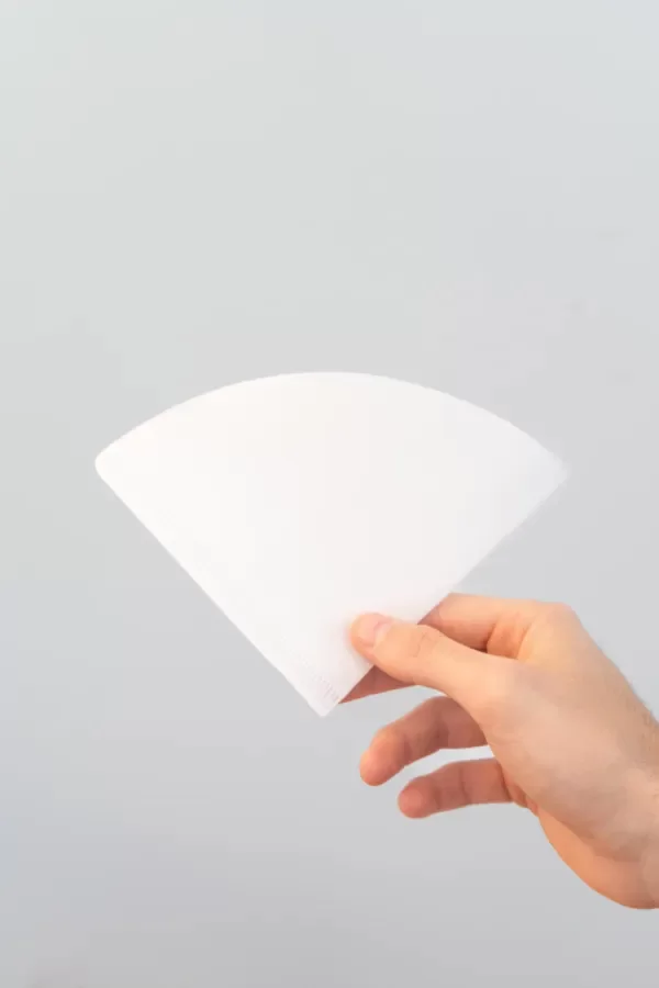 Producto - FILTROS PARA V60 100 UNIDADES