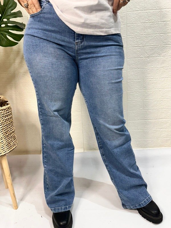 Producto - Wide Leg LV