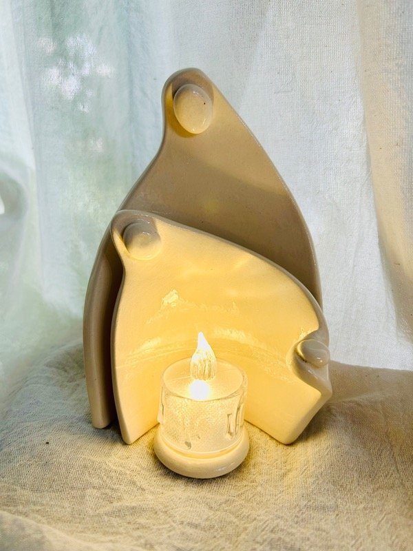 Producto - Pesebre