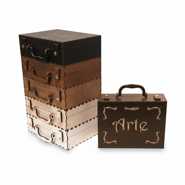 Miniatura de producto - 0