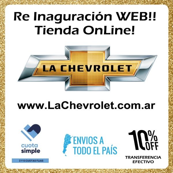 Producto - Venta especial (2 items)