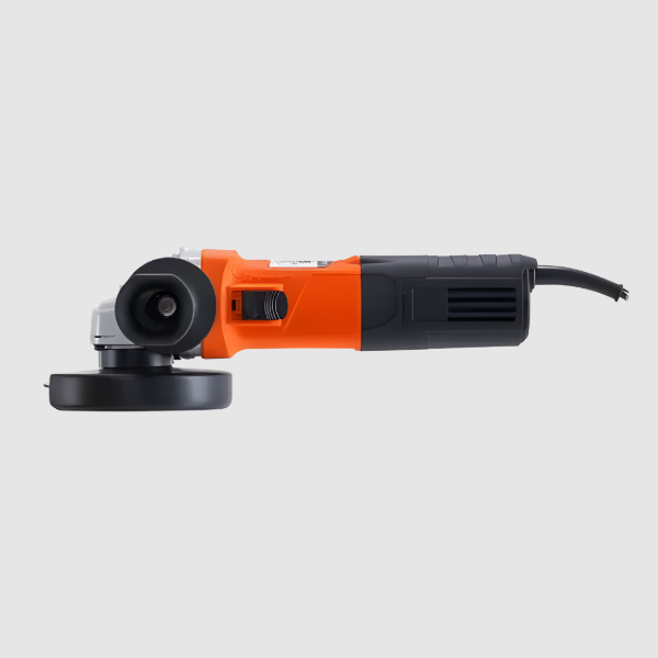 Producto - Amoladora Angular 115mm 750w Argentec As75