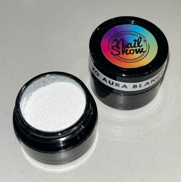 Producto - Pigmento Nail Show