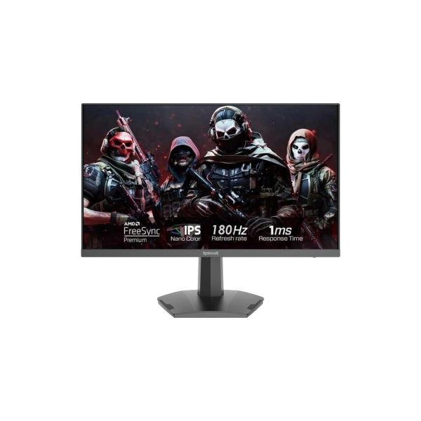 Producto - Monitor Azurr III Redragon 23.8"
