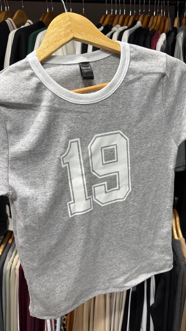 Producto - Reme 19