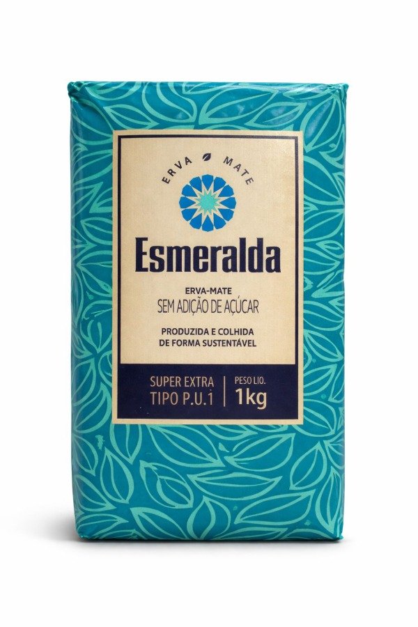 Producto - Esmeralda