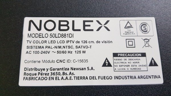 Miniatura de producto - 3