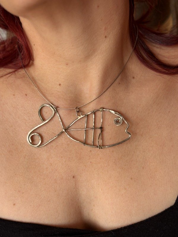 Producto - Peces 1