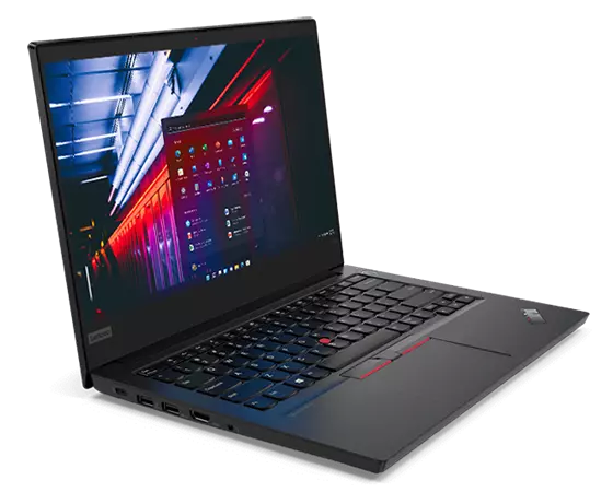 Producto - Lenovo E14 i5 10ma