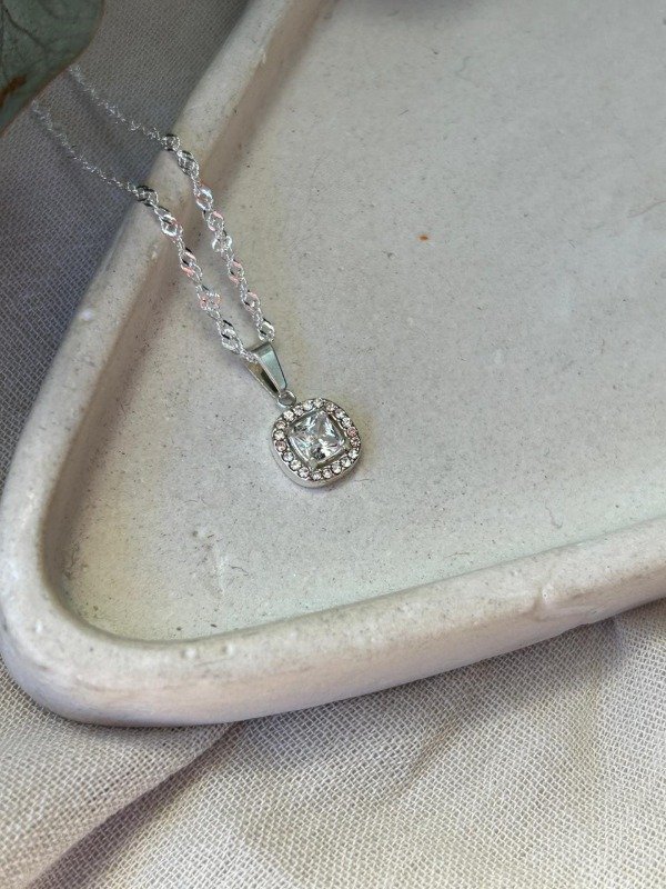 Producto - Cadena Daisy