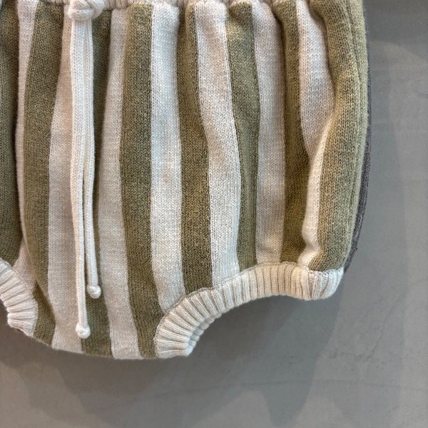 Producto - Bombachudo