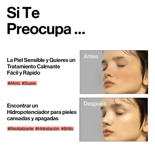 Producto - Serum Spray Calmante Trufa Blanca Italiana - d'Alba Vital Spray Piedmont 100ml - 3