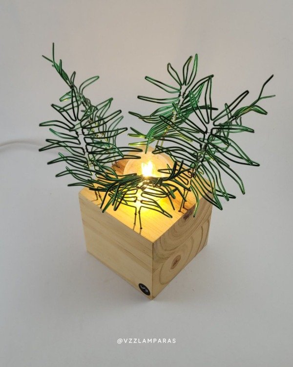 Miniatura de producto - 6