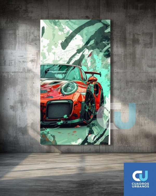 Producto - Autos art 26