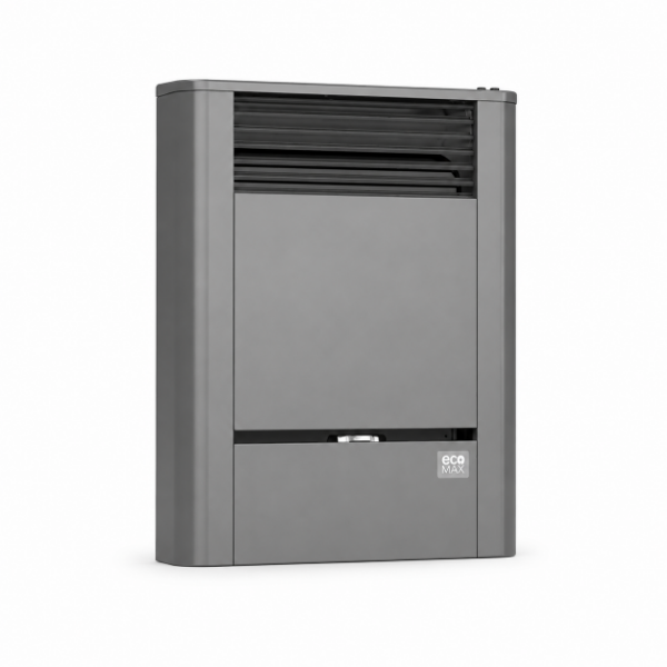 Producto - Calefactor Ecomax 55 Tb MG