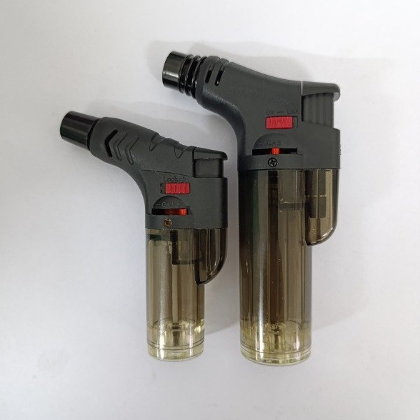 Producto - Soplete Grande