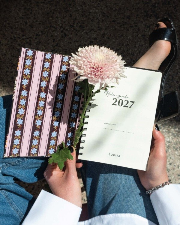 Producto - Agenda 2027 - PREVENTA - 1