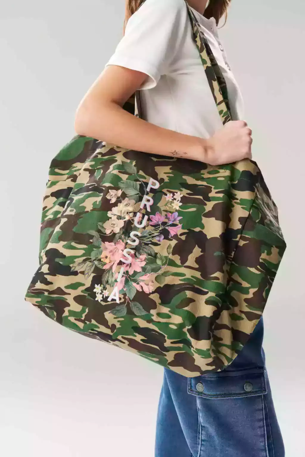 Producto - TOTE BREZA CAMUFLADO PRUSSIA