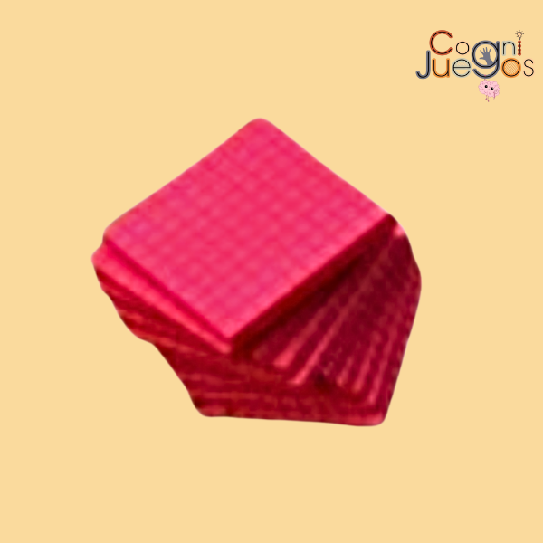 Producto - SET Centenas MB