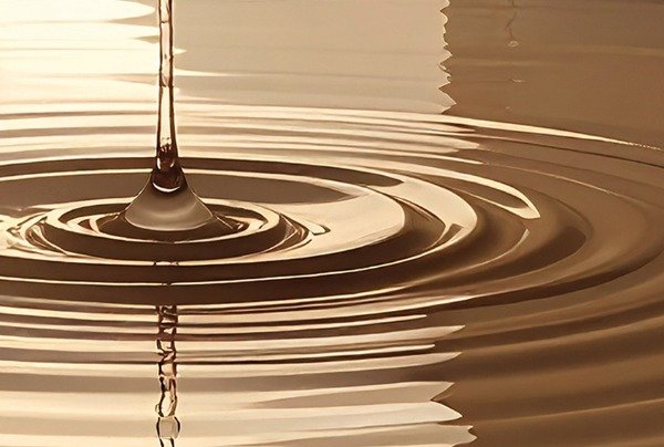 Miniatura de producto - 13