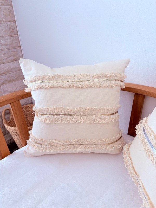 Miniatura de producto - 7