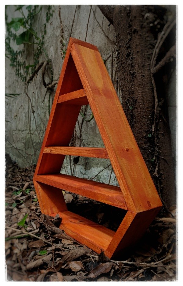Producto - Diamante - 2