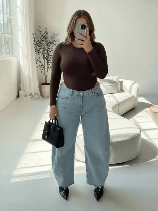 Producto - Body modal