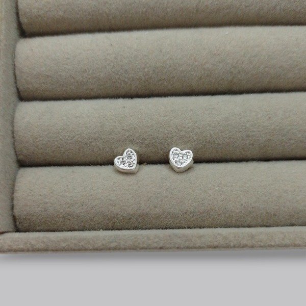 Producto - Abridores corazón PL 300171 - 0