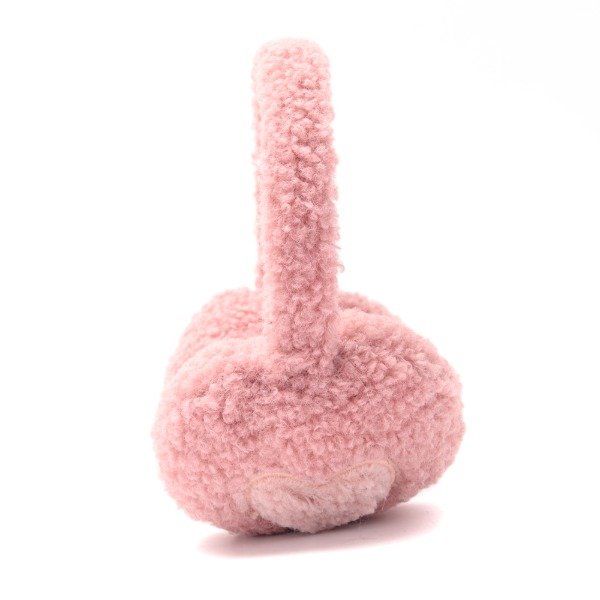 Miniatura de producto - 7