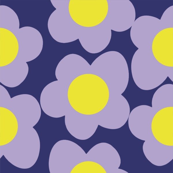 Producto - FLORES127