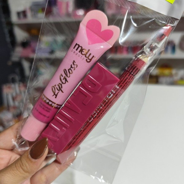 Miniatura de producto - 0