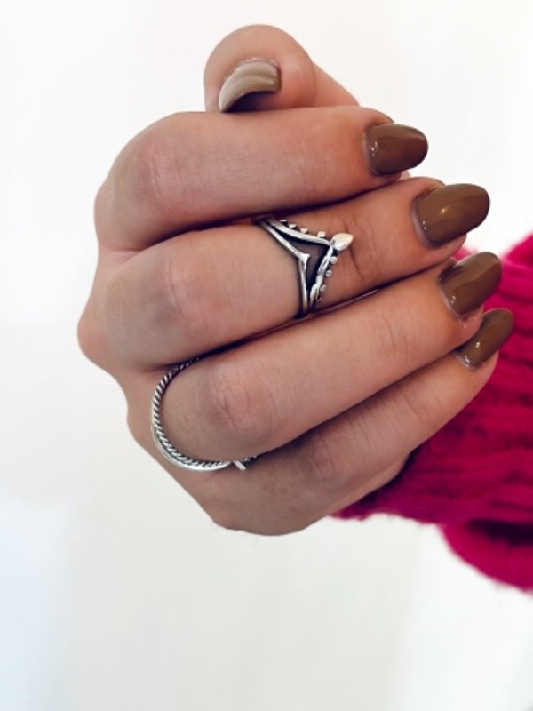 Producto - Midi etnia