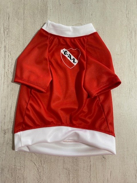 Producto - INDEPENDIENTE