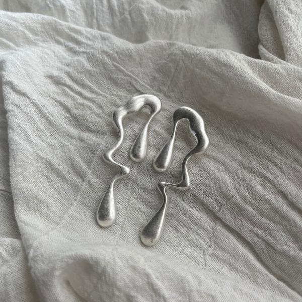 Producto - Aros Bruma