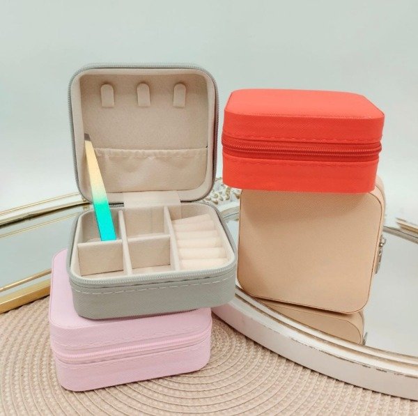 Producto - Organizadores Angela