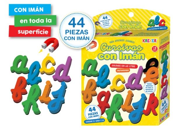 Miniatura de producto - 7