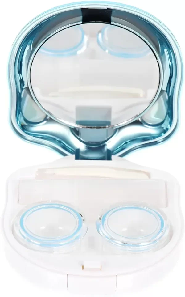 Miniatura de producto - 4