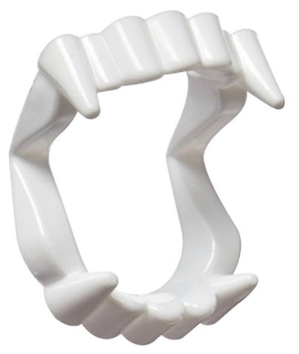 Producto - Dracu Dracu x12u.