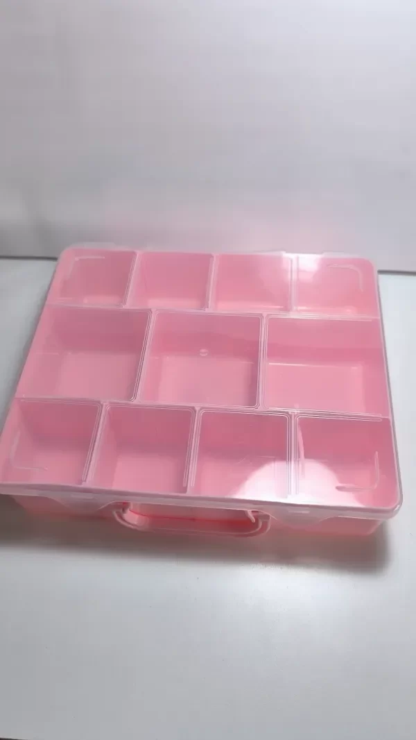 Miniatura de producto - 5